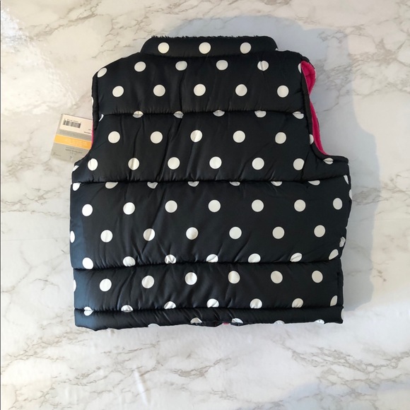 Sold - Picture 2 of 7